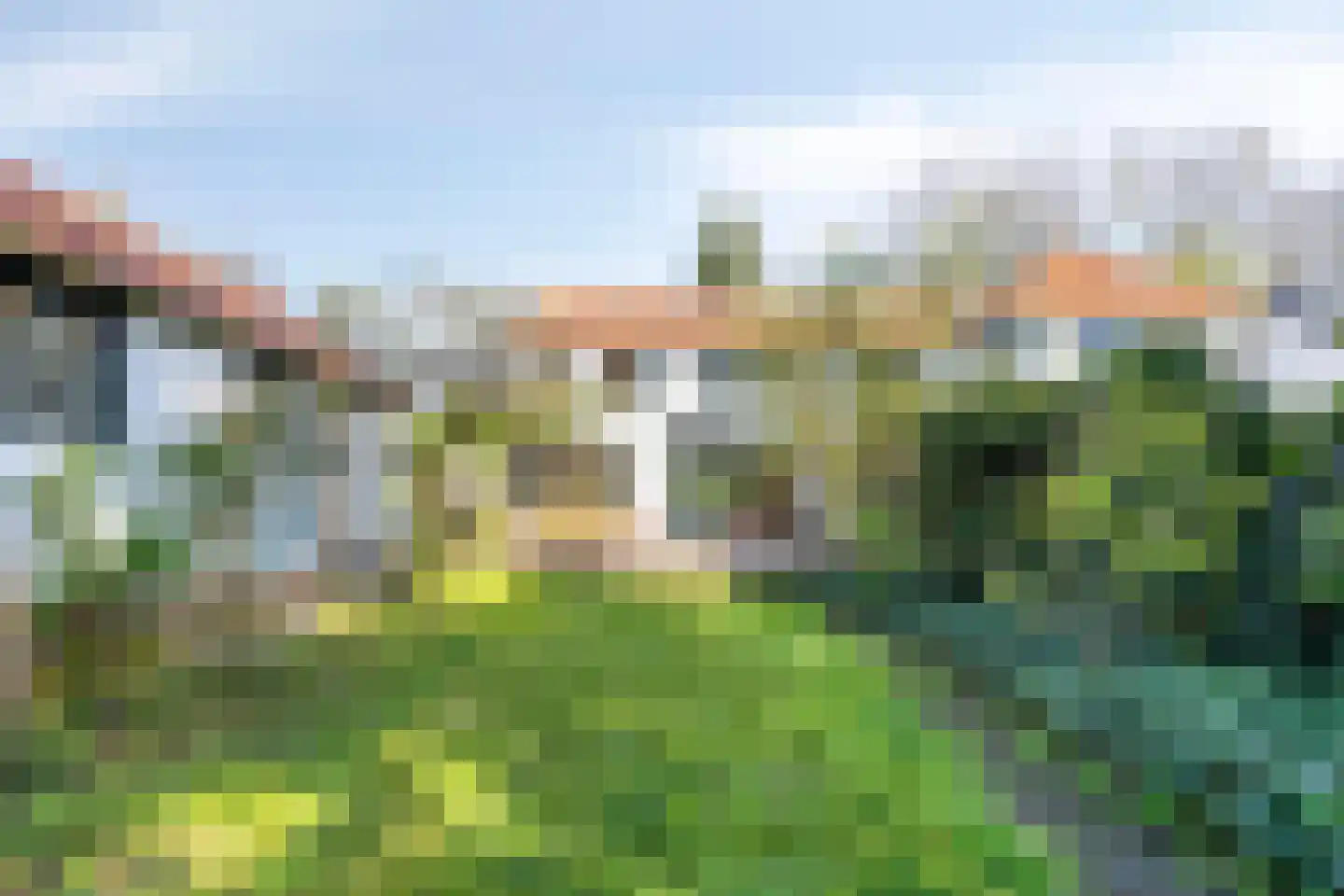 Ansbalduslaan 32 Waalre thumbnail 36