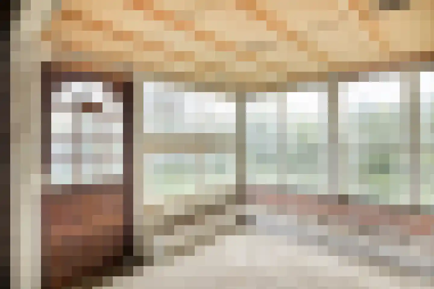 Ansbalduslaan 32 Waalre thumbnail 39