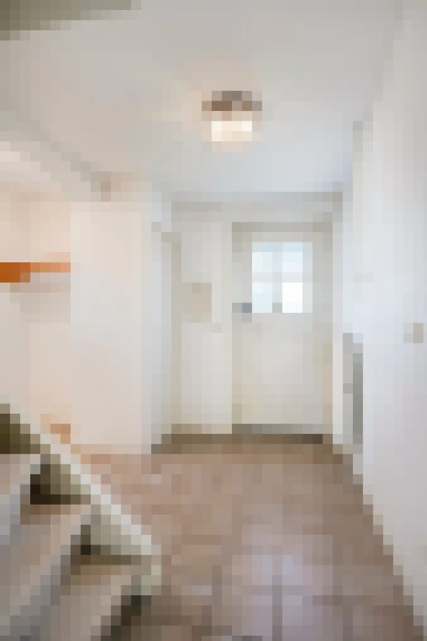 Ansbalduslaan 32 Waalre thumbnail 4