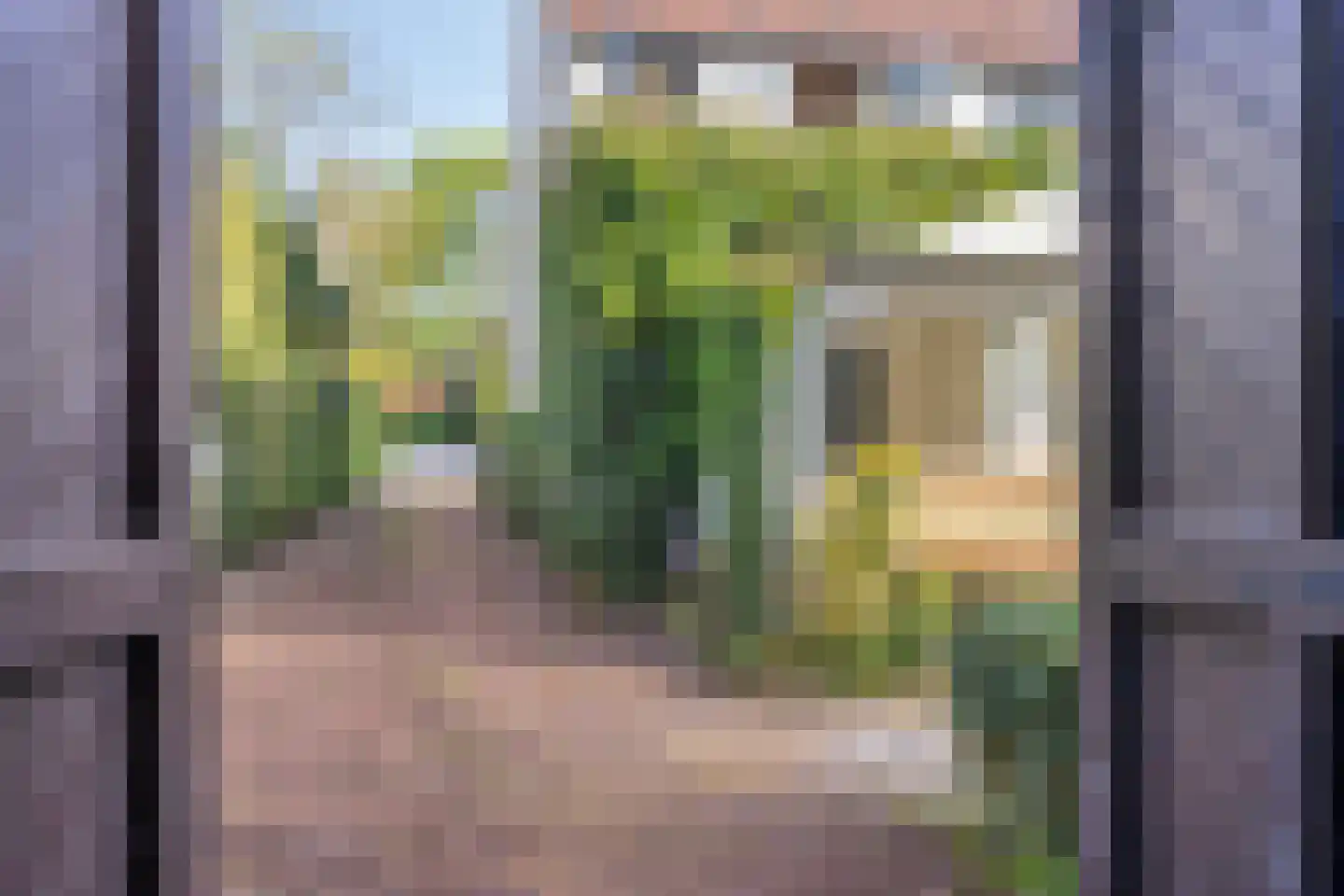 Ansbalduslaan 32 Waalre thumbnail 40