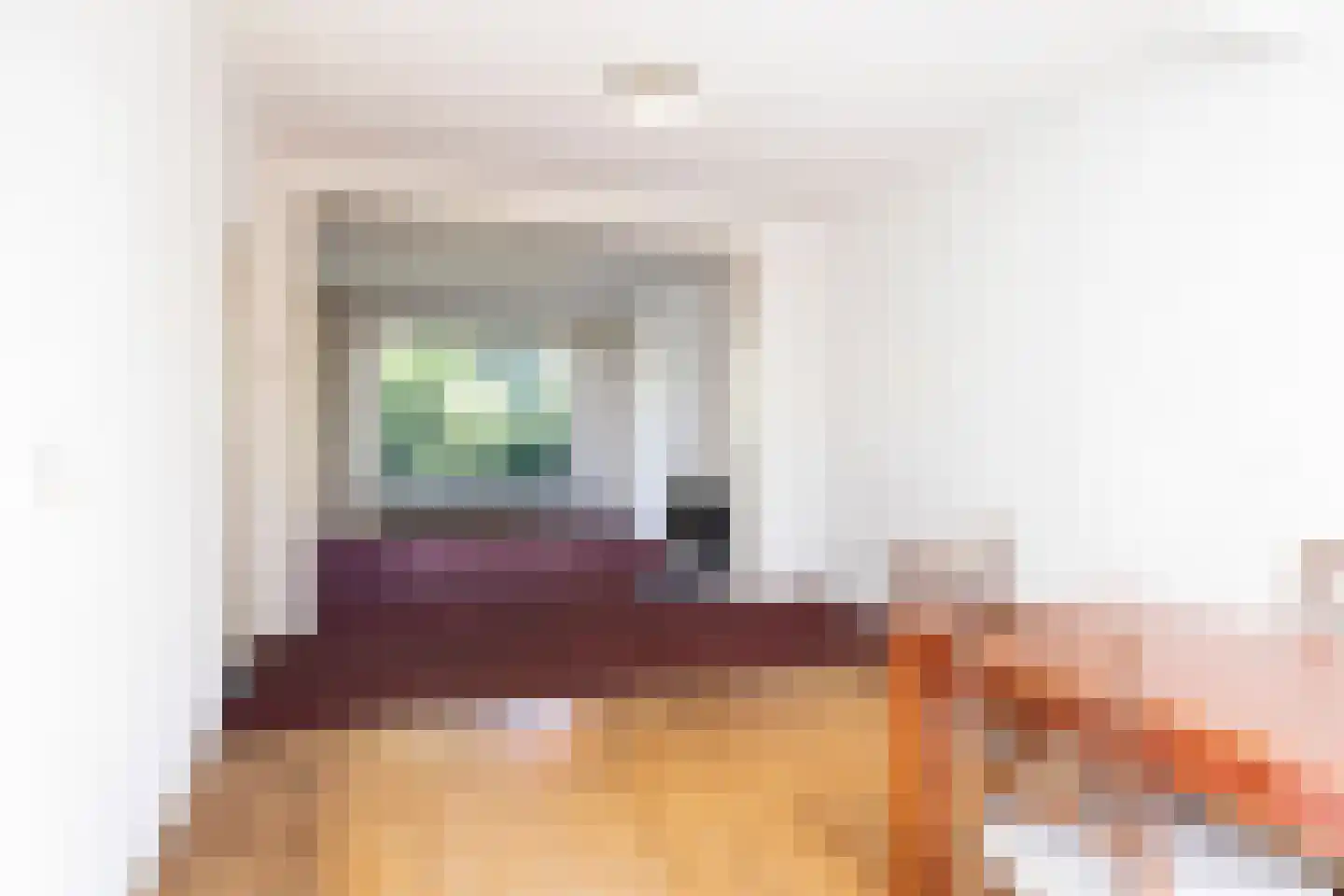 Ansbalduslaan 32 Waalre thumbnail 6