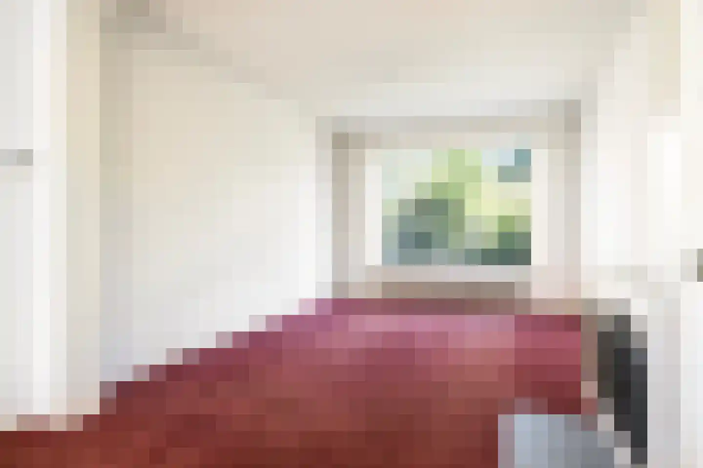 Ansbalduslaan 32 Waalre thumbnail 7