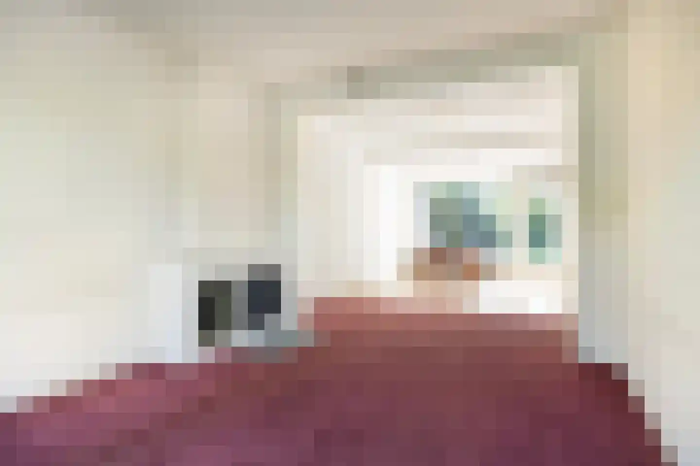Ansbalduslaan 32 Waalre thumbnail 8