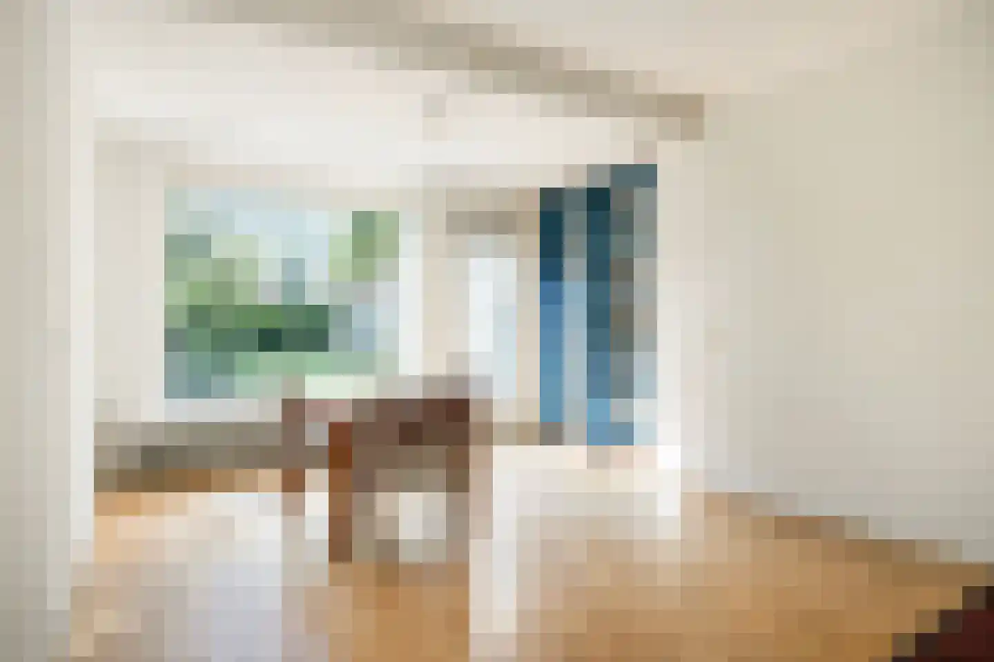 Ansbalduslaan 32 Waalre thumbnail 9