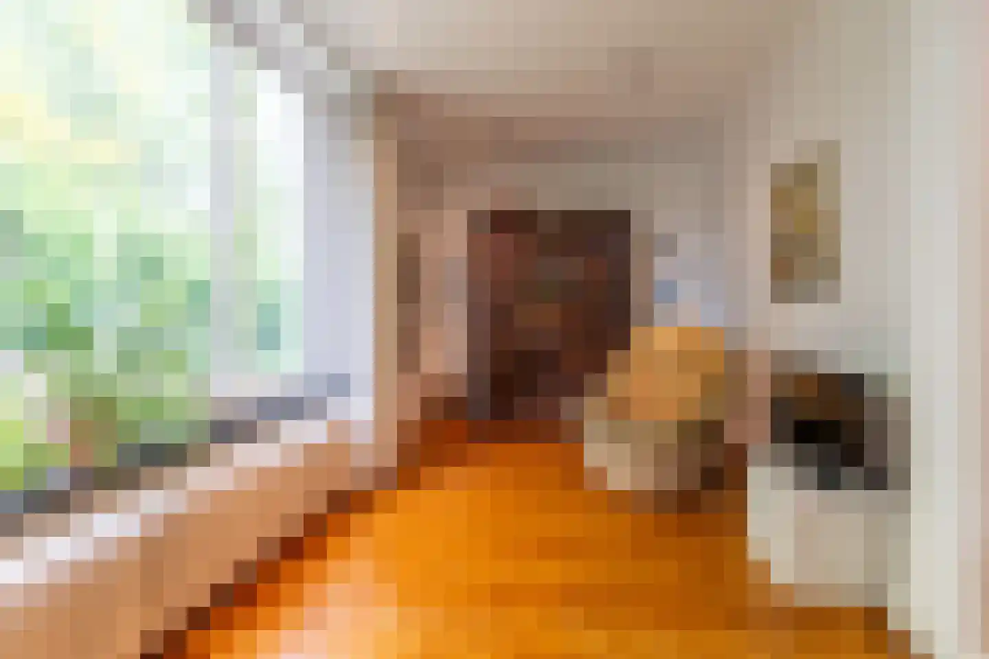 Ansbalduslaan 48 Waalre thumbnail 10