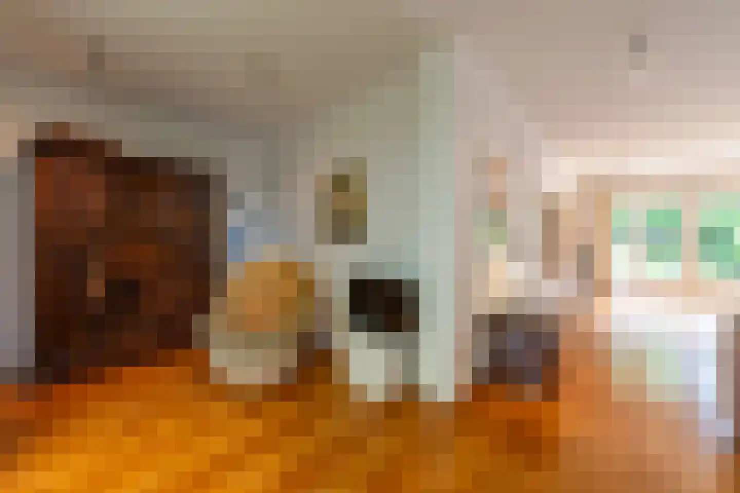 Ansbalduslaan 48 Waalre thumbnail 11