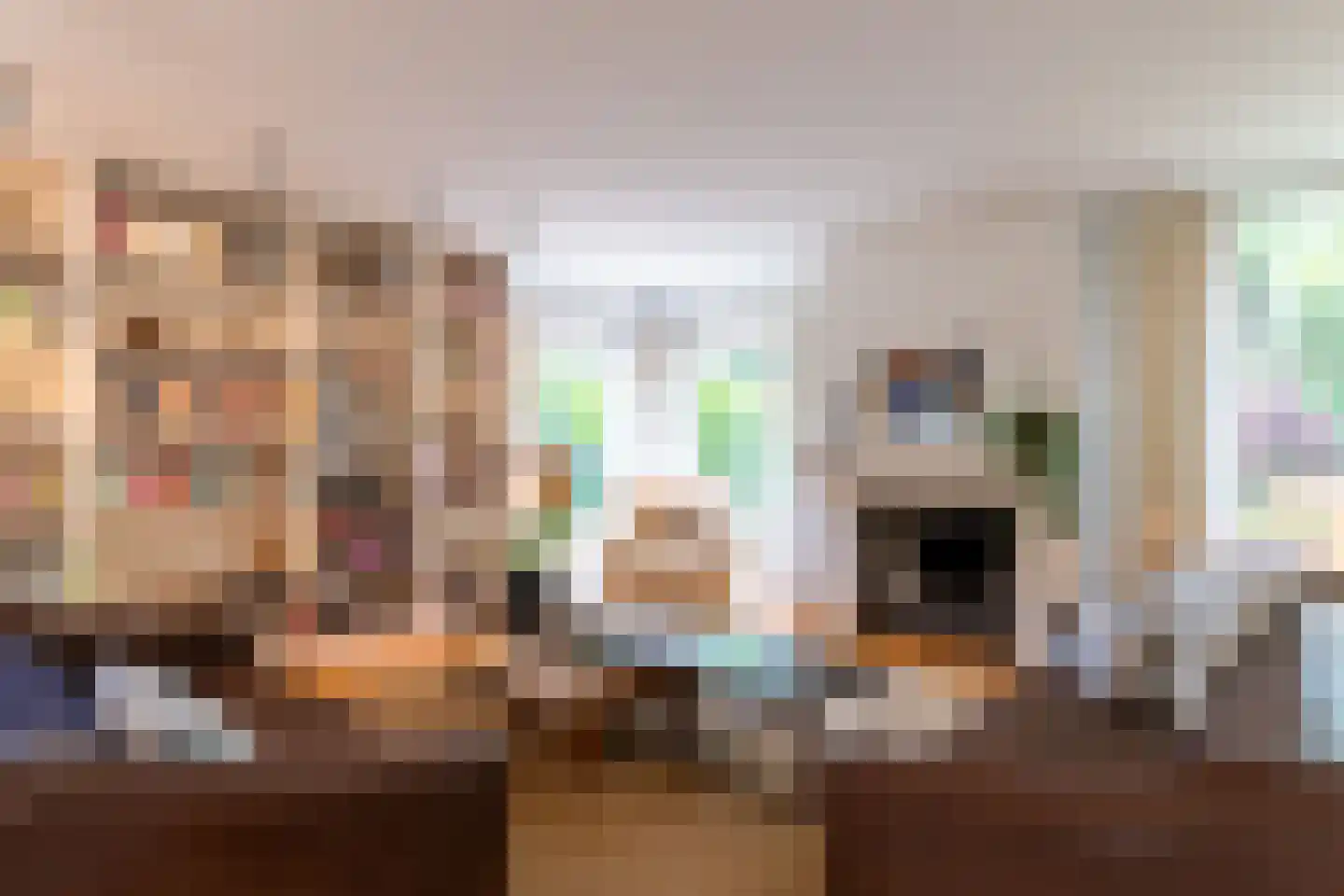Ansbalduslaan 48 Waalre thumbnail 12