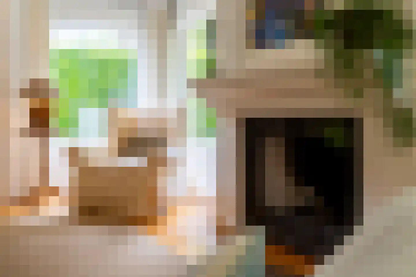 Ansbalduslaan 48 Waalre thumbnail 13