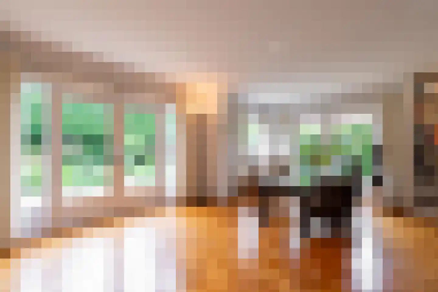 Ansbalduslaan 48 Waalre thumbnail 14