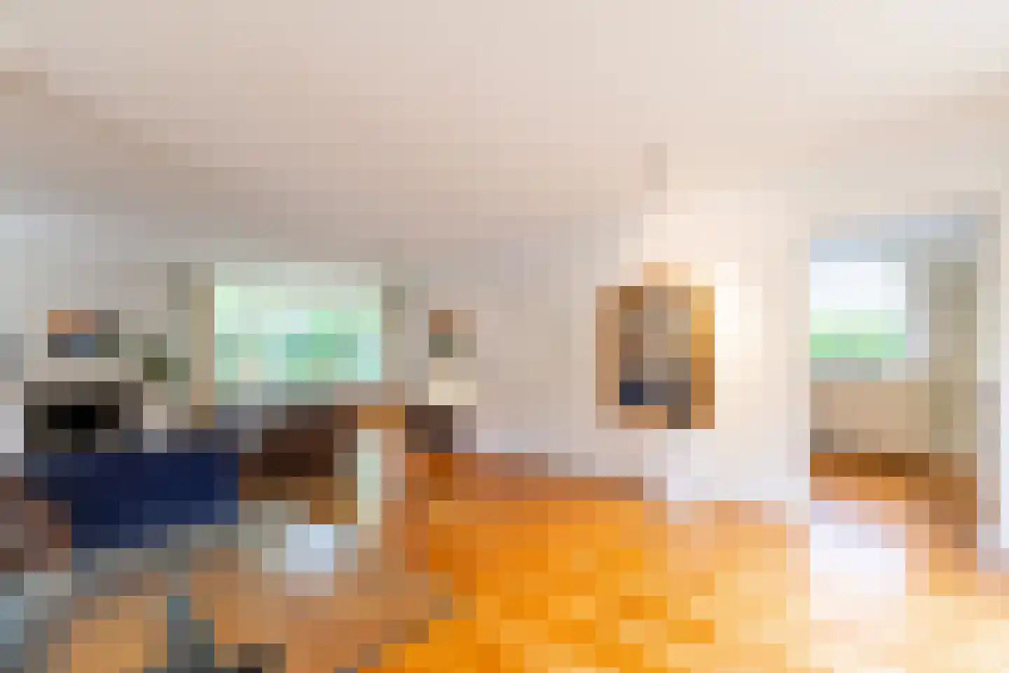 Ansbalduslaan 48 Waalre thumbnail 15