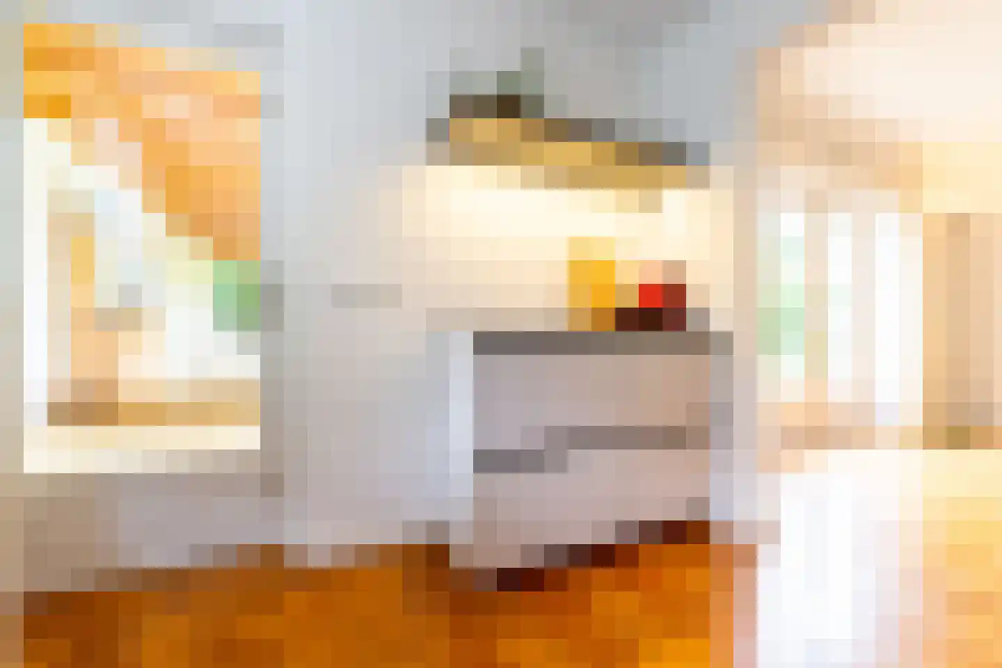 Ansbalduslaan 48 Waalre thumbnail 21