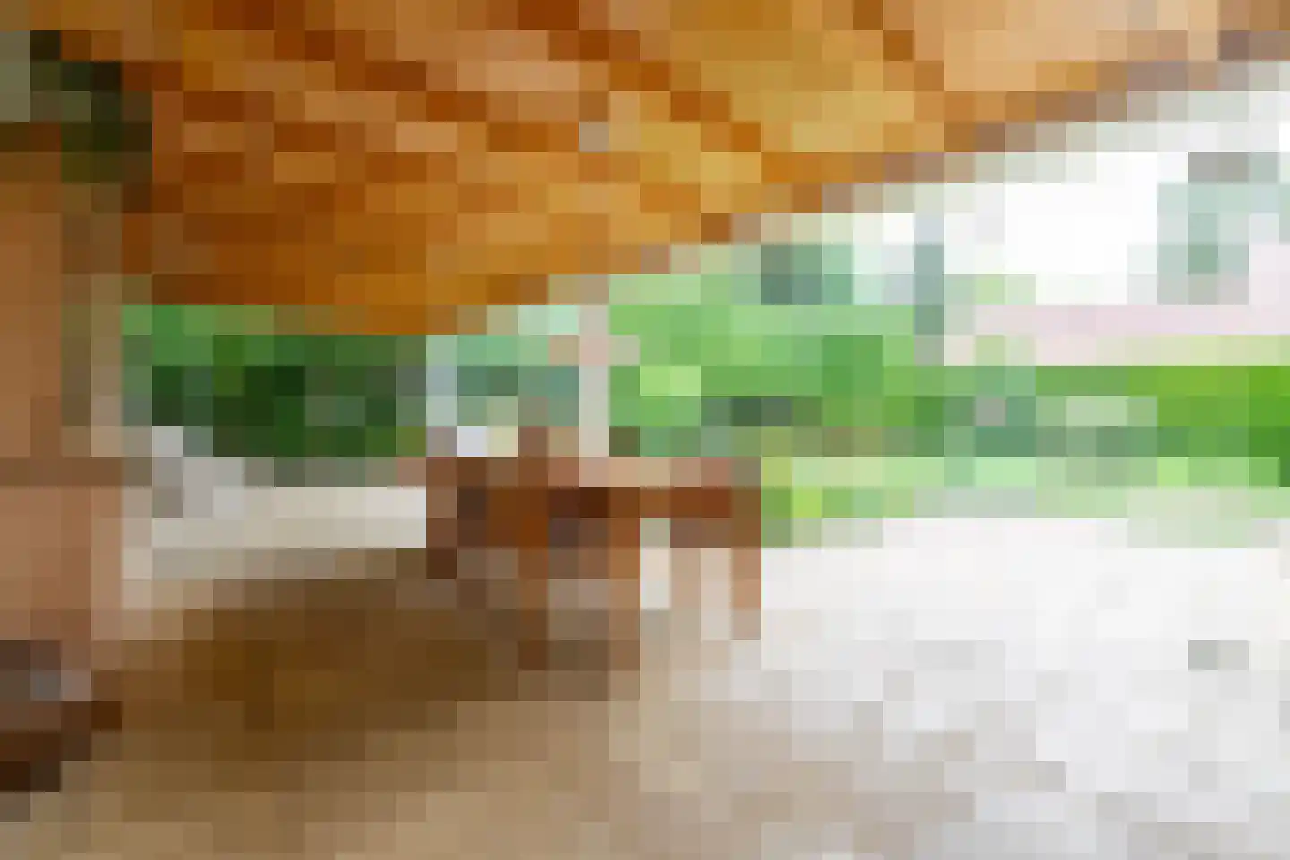 Ansbalduslaan 48 Waalre thumbnail 22