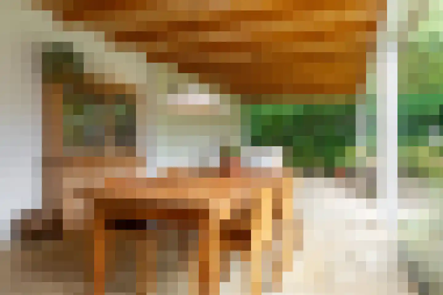 Ansbalduslaan 48 Waalre thumbnail 23