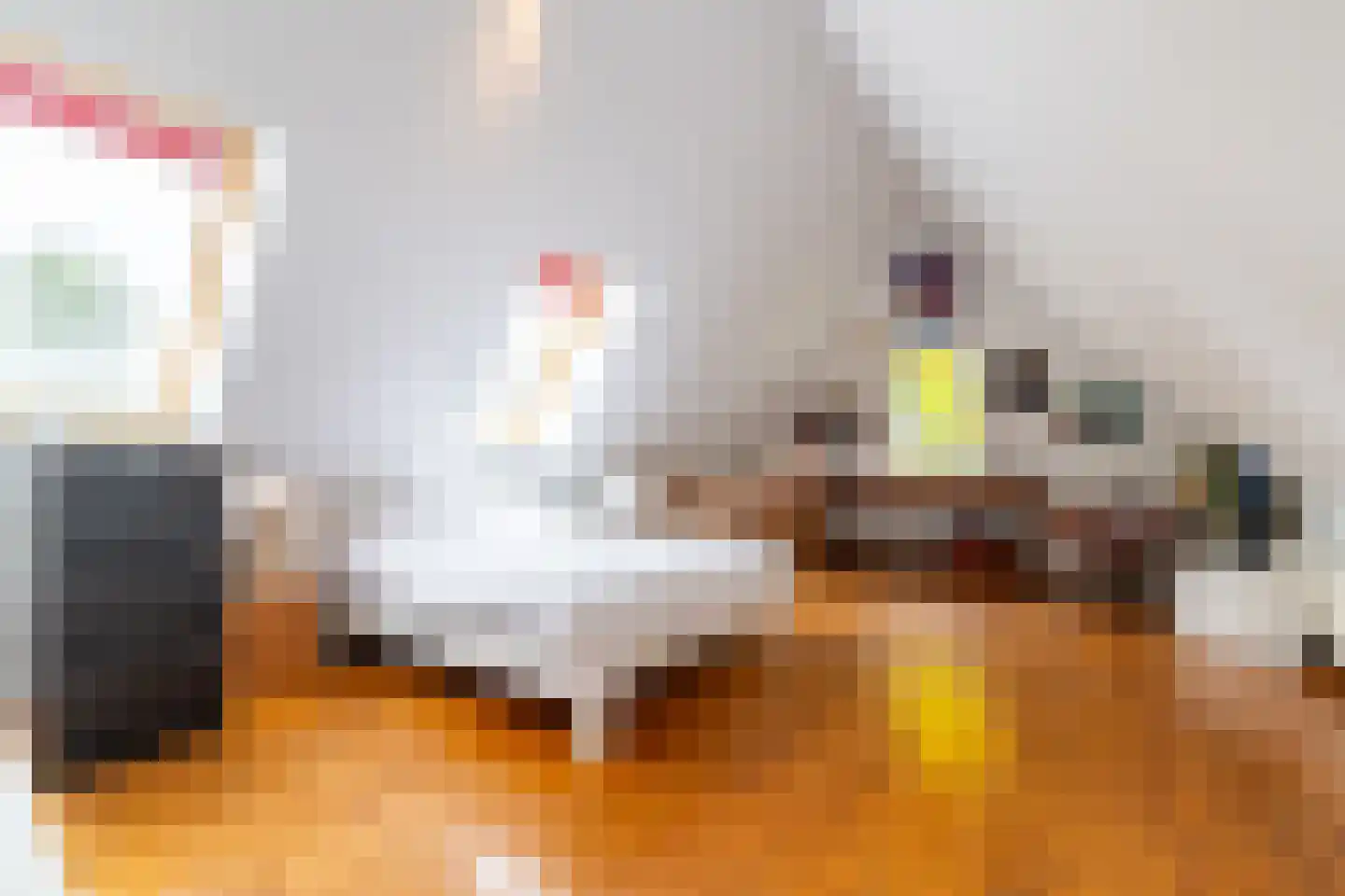 Ansbalduslaan 48 Waalre thumbnail 26