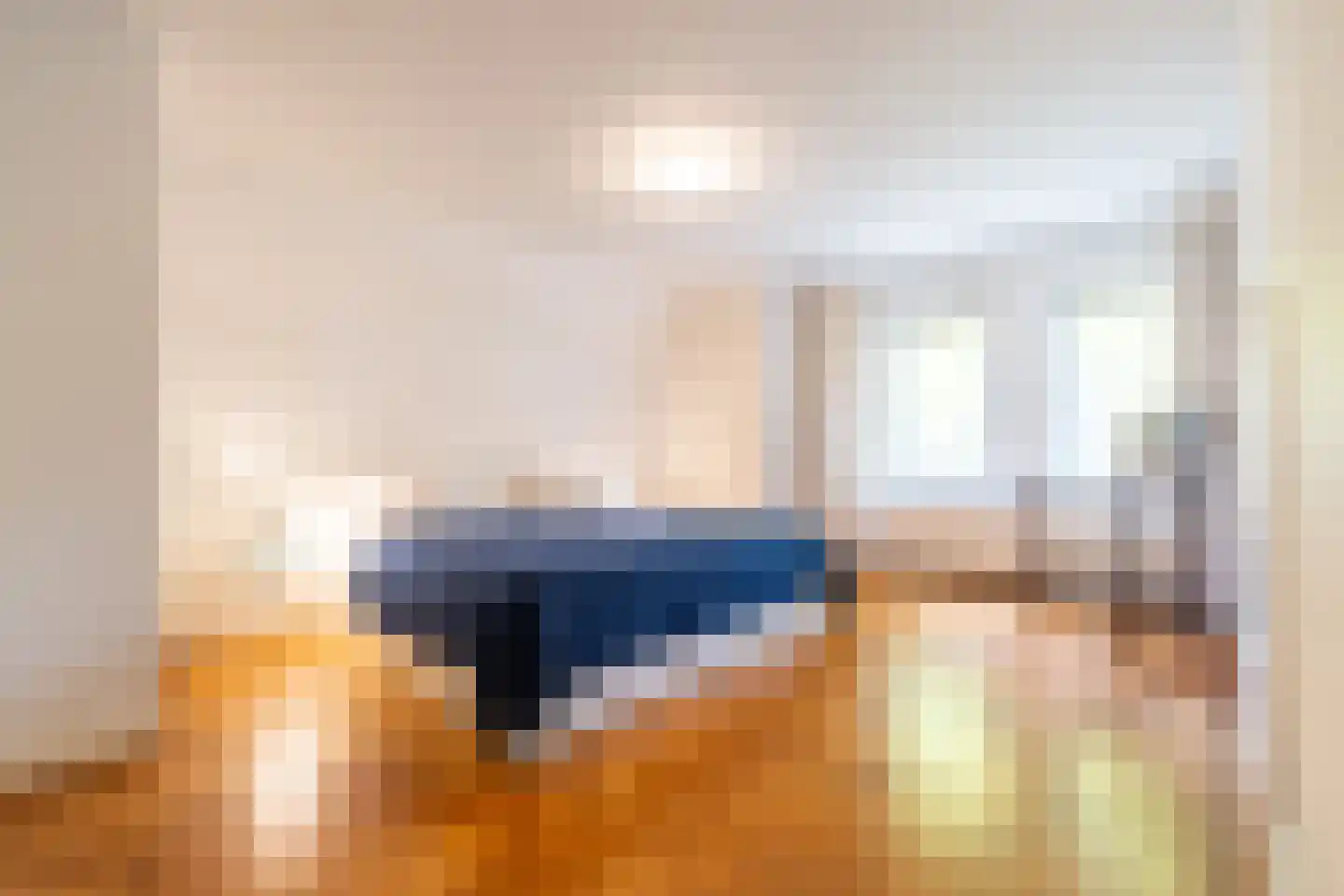 Ansbalduslaan 48 Waalre thumbnail 29