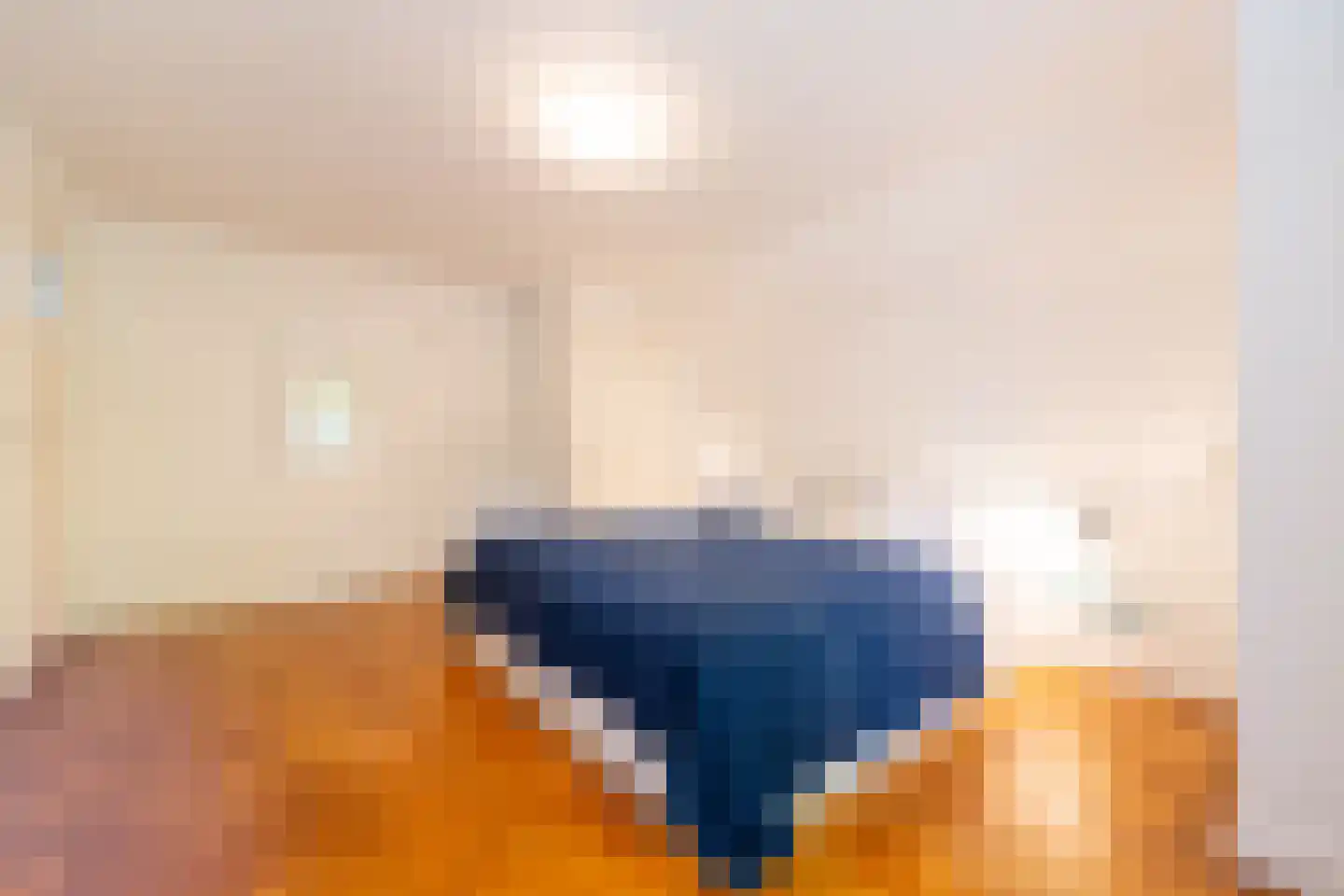 Ansbalduslaan 48 Waalre thumbnail 30