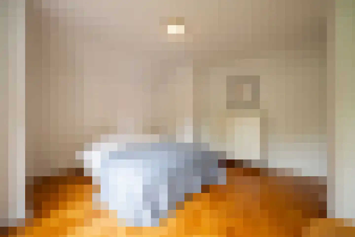 Ansbalduslaan 48 Waalre thumbnail 32