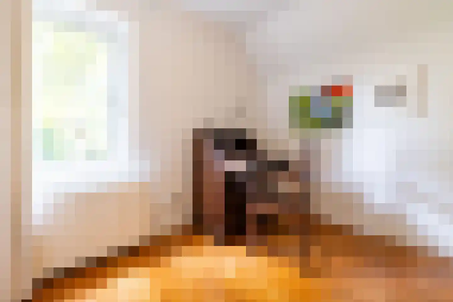 Ansbalduslaan 48 Waalre thumbnail 34