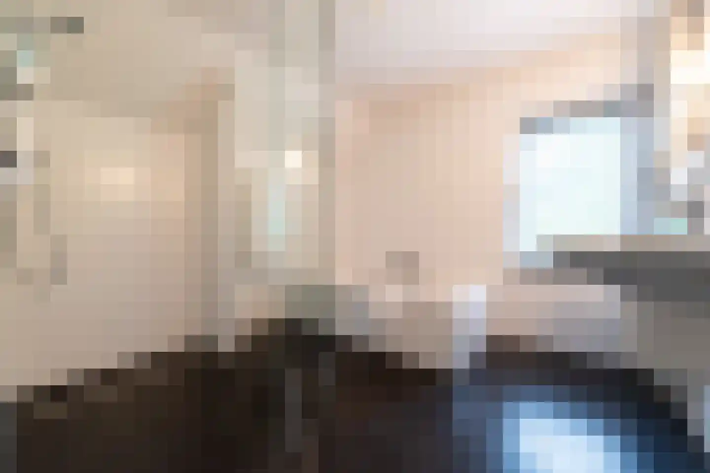 Ansbalduslaan 48 Waalre thumbnail 35