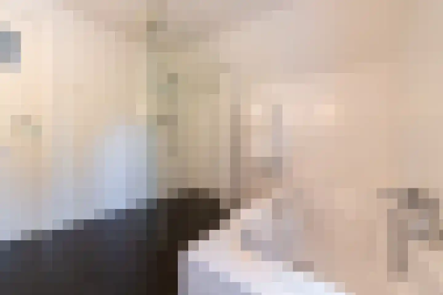 Ansbalduslaan 48 Waalre thumbnail 36