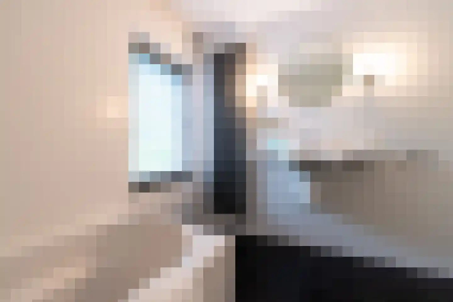 Ansbalduslaan 48 Waalre thumbnail 37