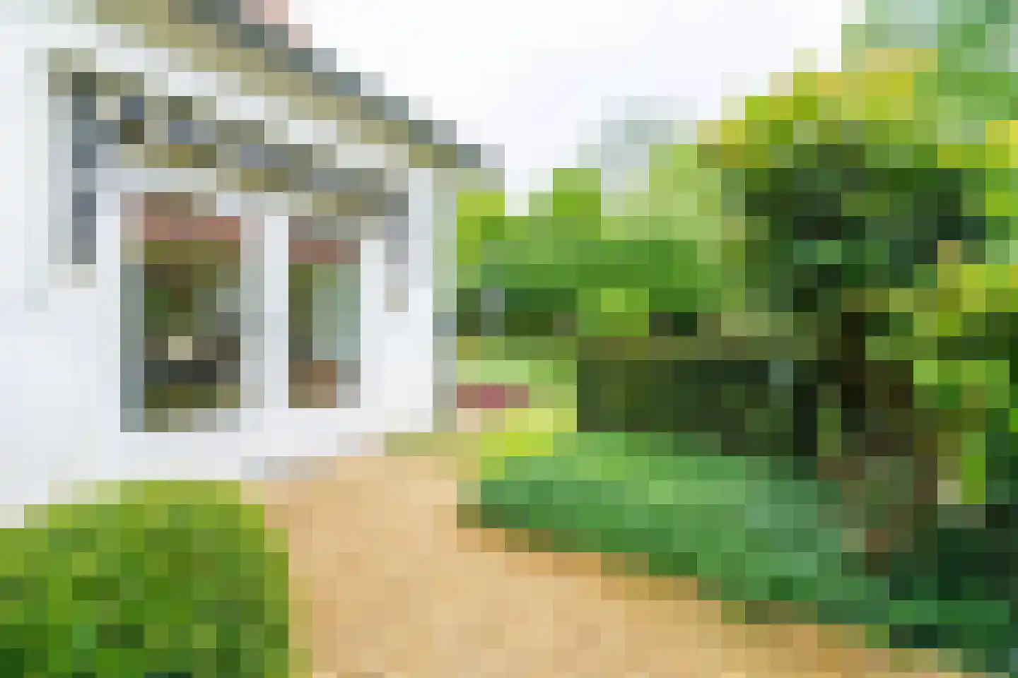 Ansbalduslaan 48 Waalre thumbnail 44
