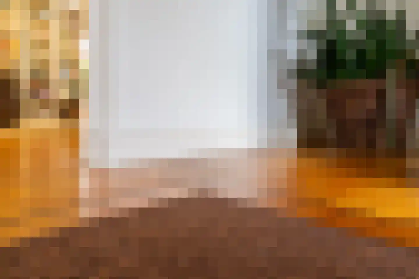Ansbalduslaan 48 Waalre thumbnail 5