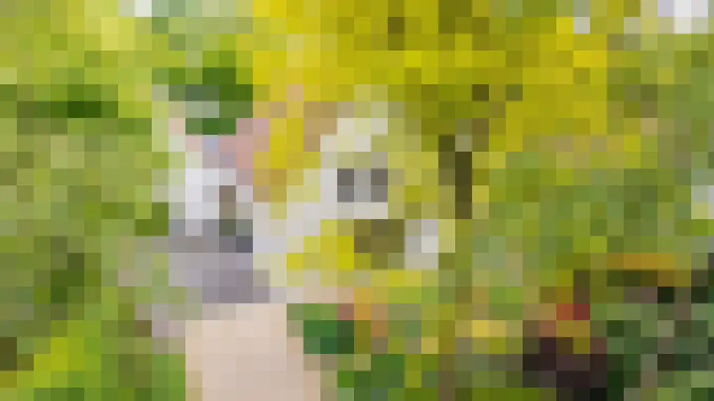 Ansbalduslaan 48 Waalre thumbnail 54