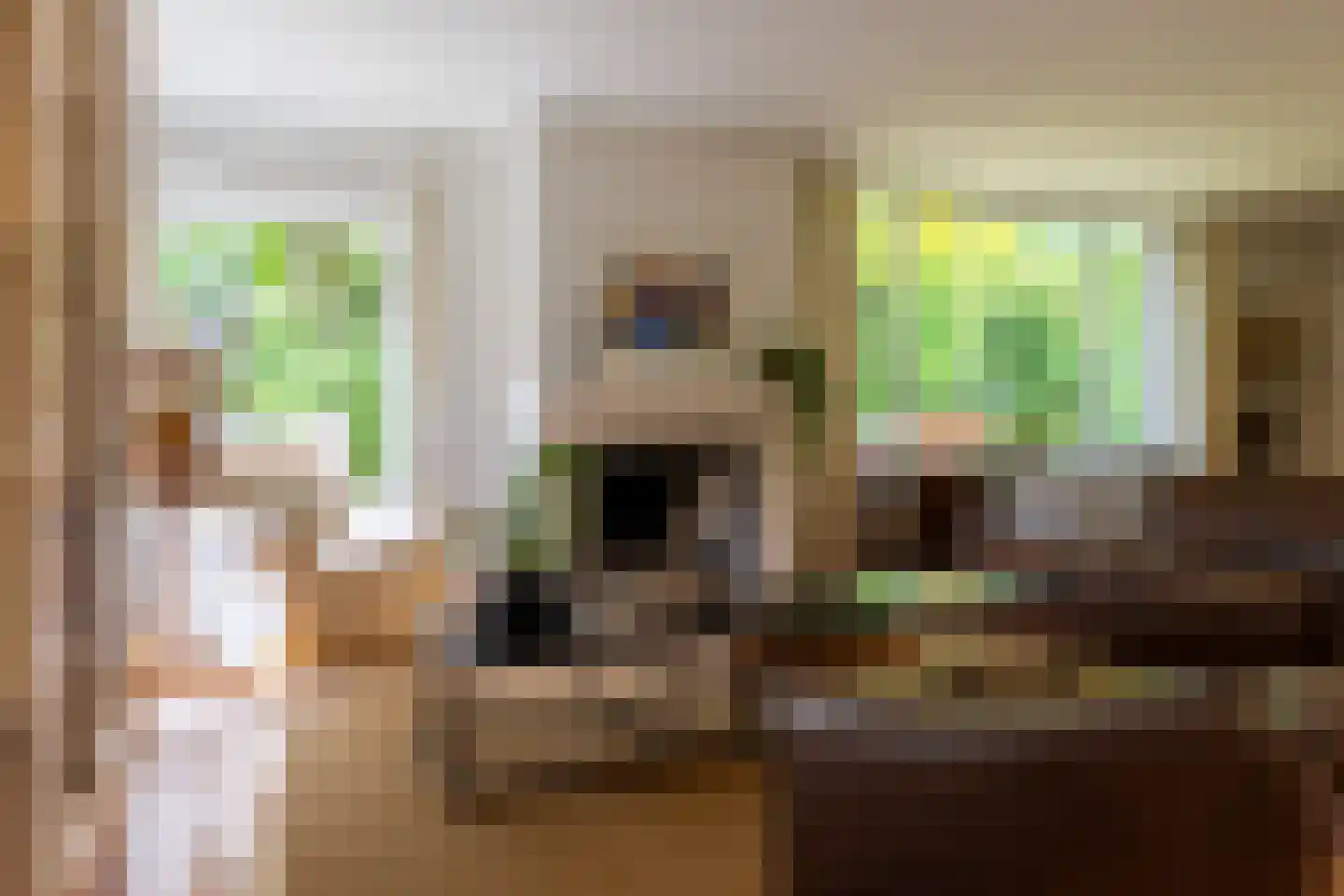 Ansbalduslaan 48 Waalre thumbnail 6