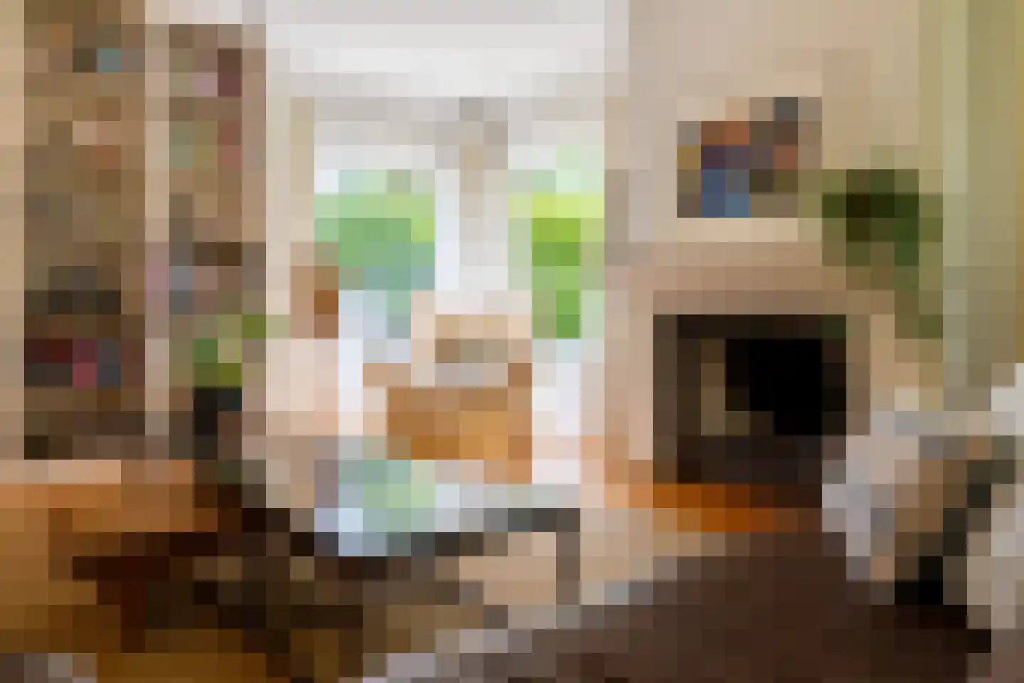 Ansbalduslaan 48 Waalre thumbnail 7