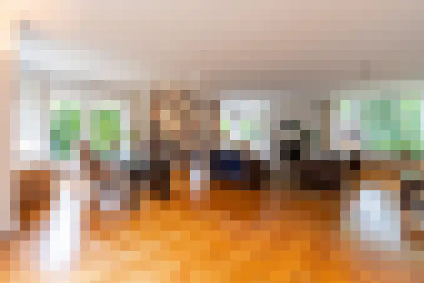 Ansbalduslaan 48 Waalre thumbnail 9