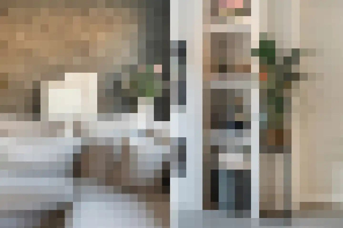 Ansekerke 32 Zevenbergen thumbnail 11