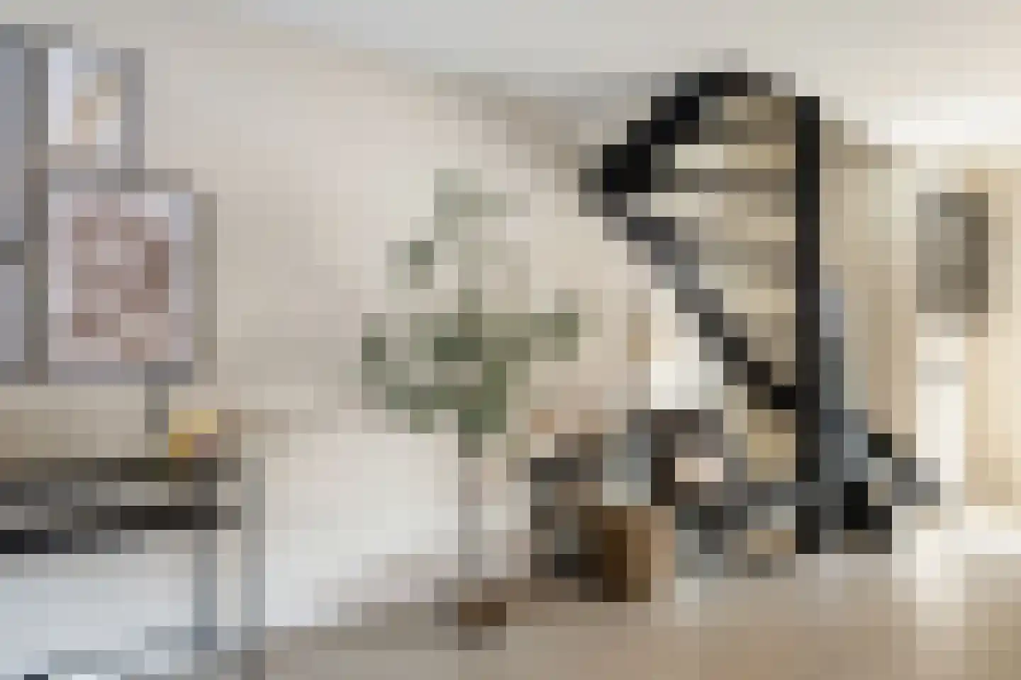 Ansekerke 32 Zevenbergen thumbnail 16