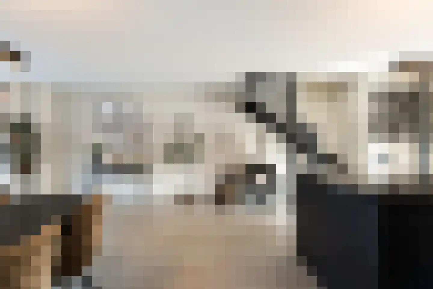 Ansekerke 32 Zevenbergen thumbnail 22