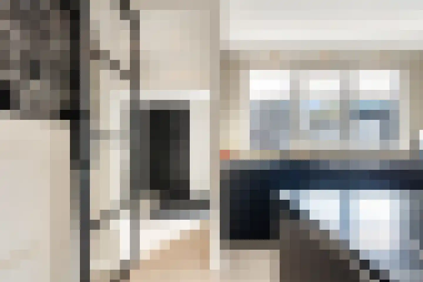 Ansekerke 32 Zevenbergen thumbnail 24