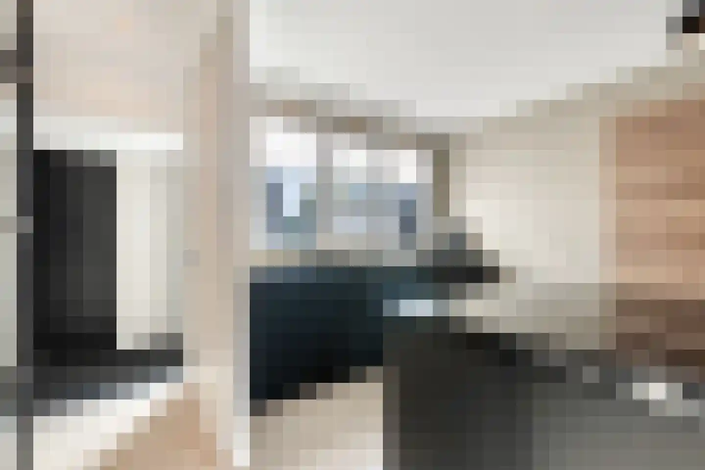 Ansekerke 32 Zevenbergen thumbnail 25