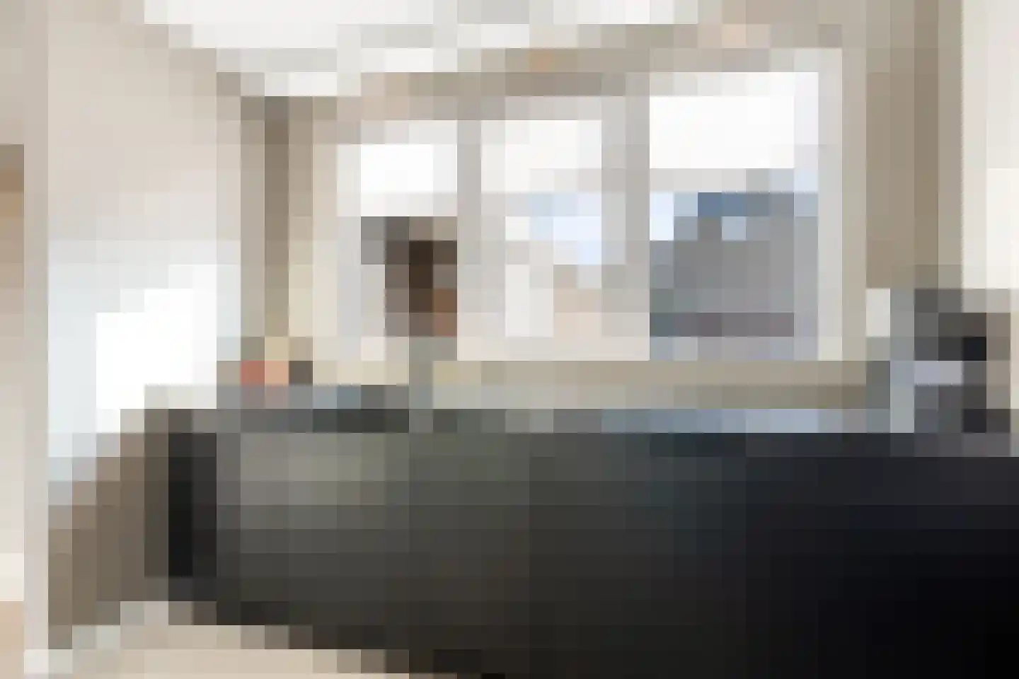 Ansekerke 32 Zevenbergen thumbnail 26