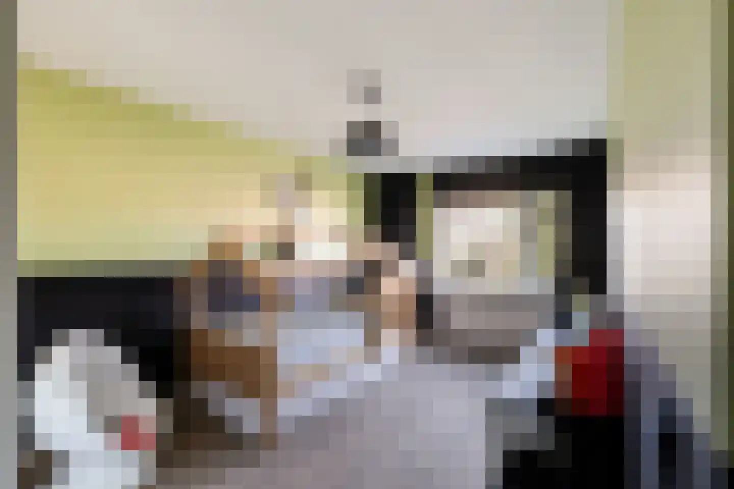 Ansekerke 32 Zevenbergen thumbnail 31