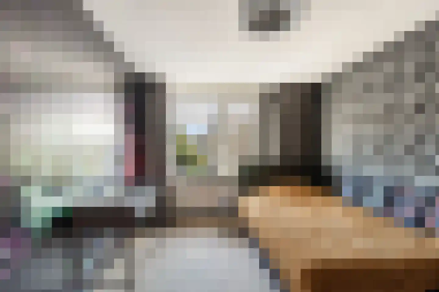 Ansekerke 32 Zevenbergen thumbnail 36