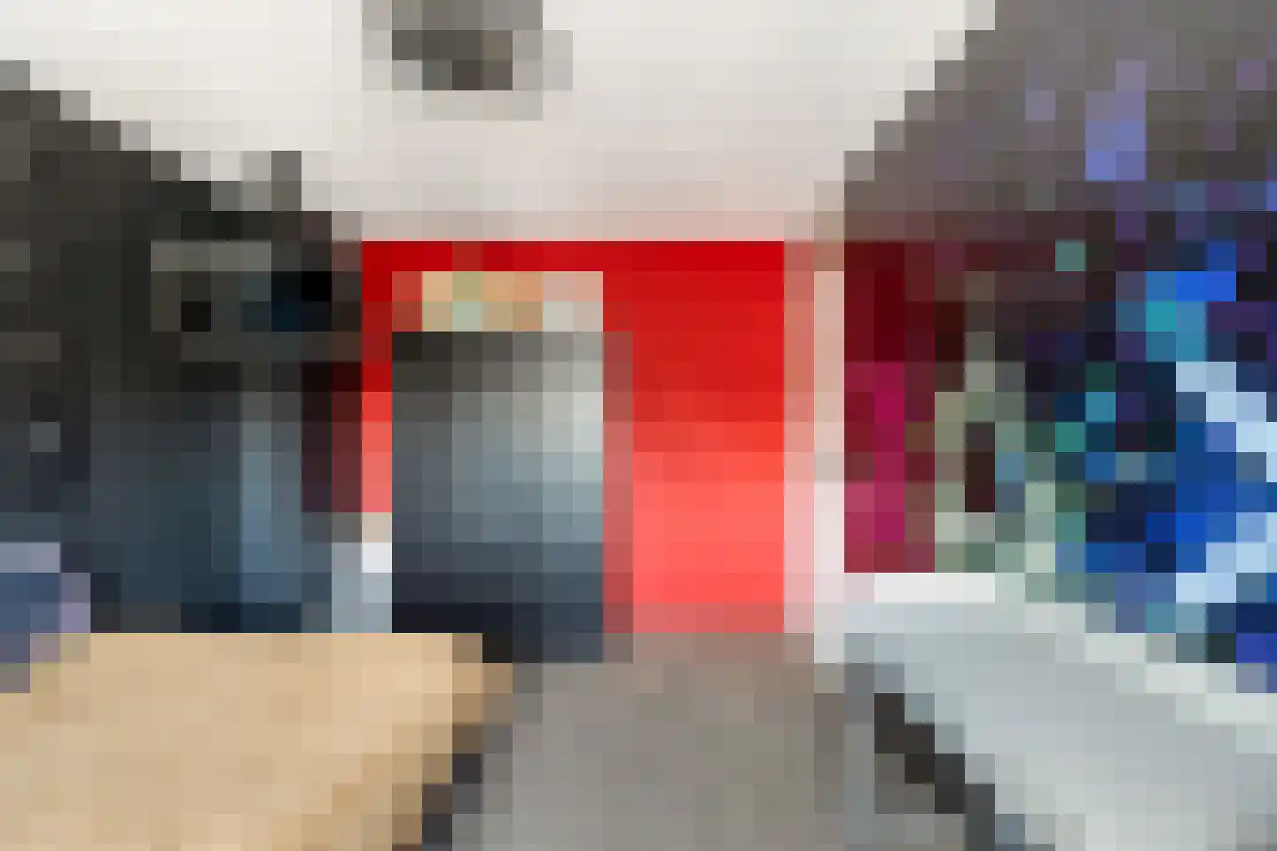 Ansekerke 32 Zevenbergen thumbnail 37