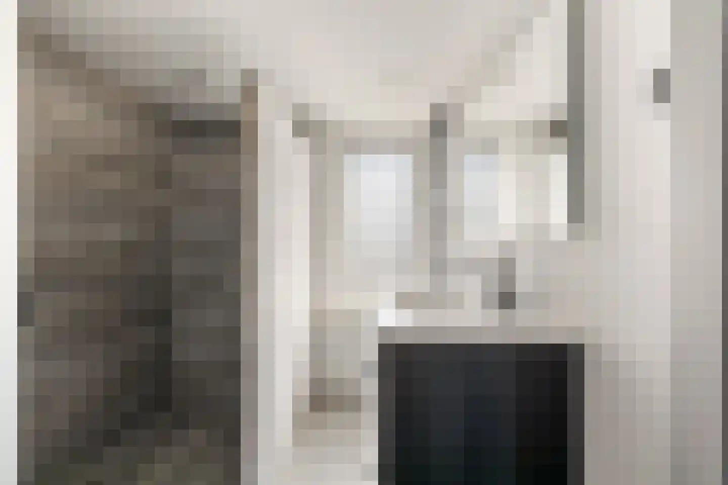 Ansekerke 32 Zevenbergen thumbnail 38
