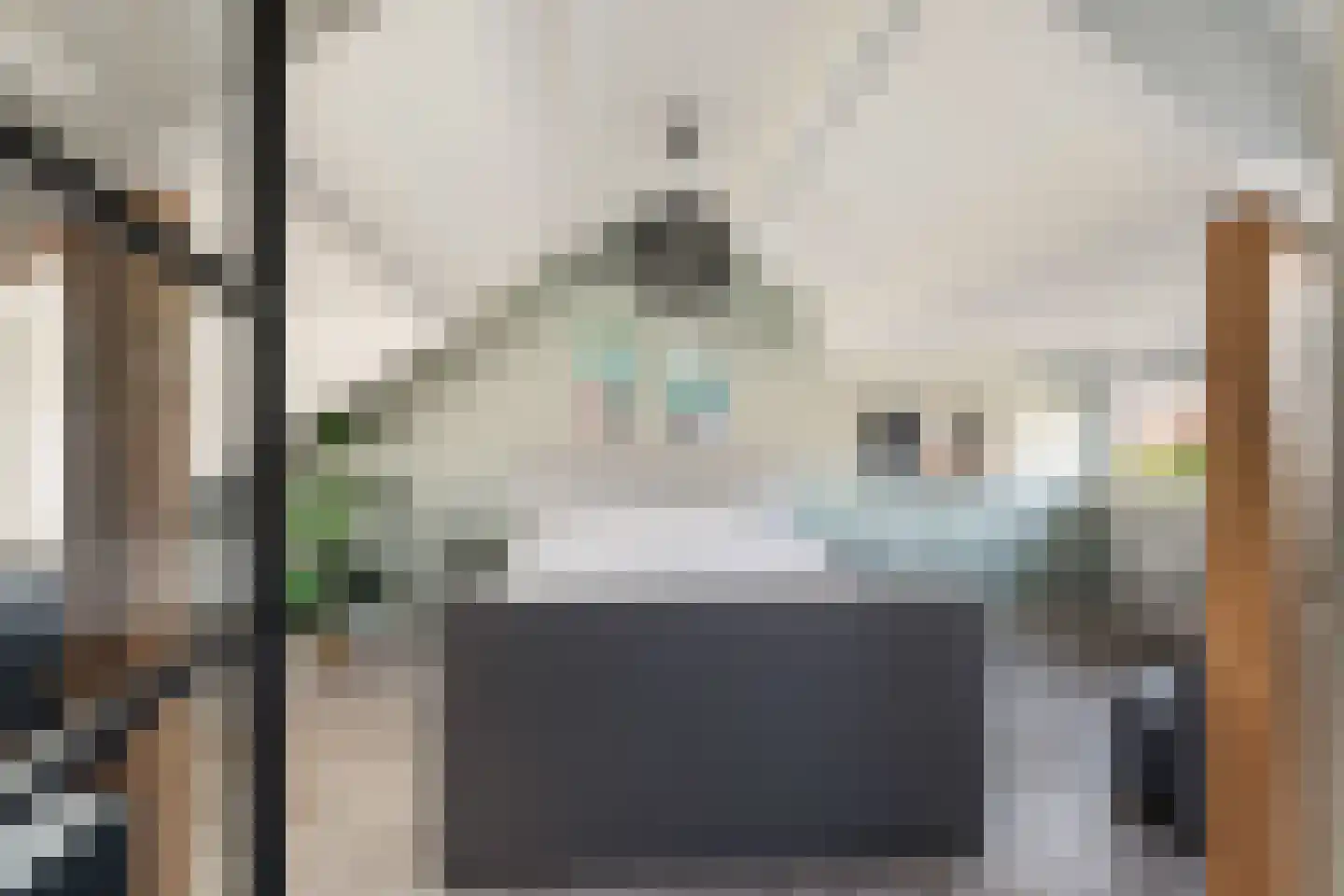 Ansekerke 32 Zevenbergen thumbnail 42