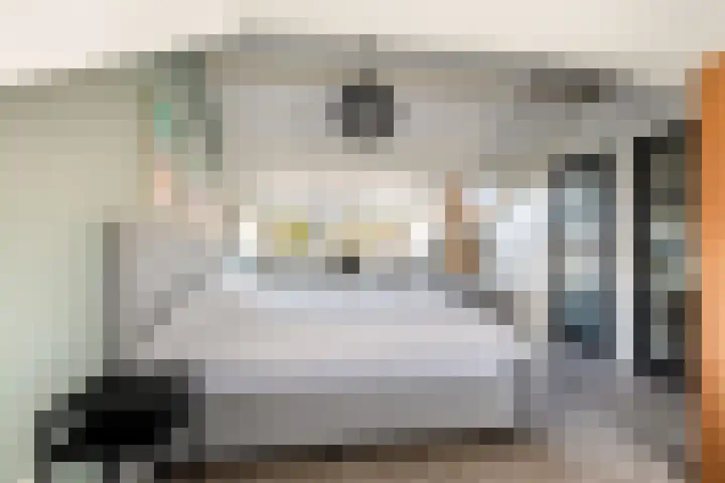 Ansekerke 32 Zevenbergen thumbnail 43