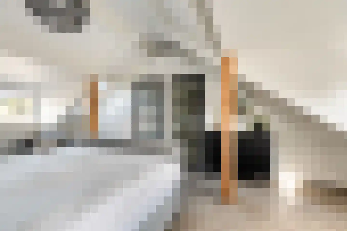 Ansekerke 32 Zevenbergen thumbnail 44