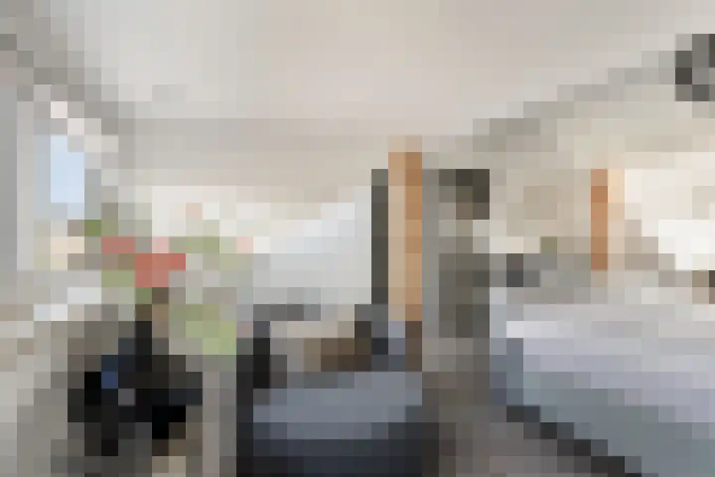 Ansekerke 32 Zevenbergen thumbnail 45