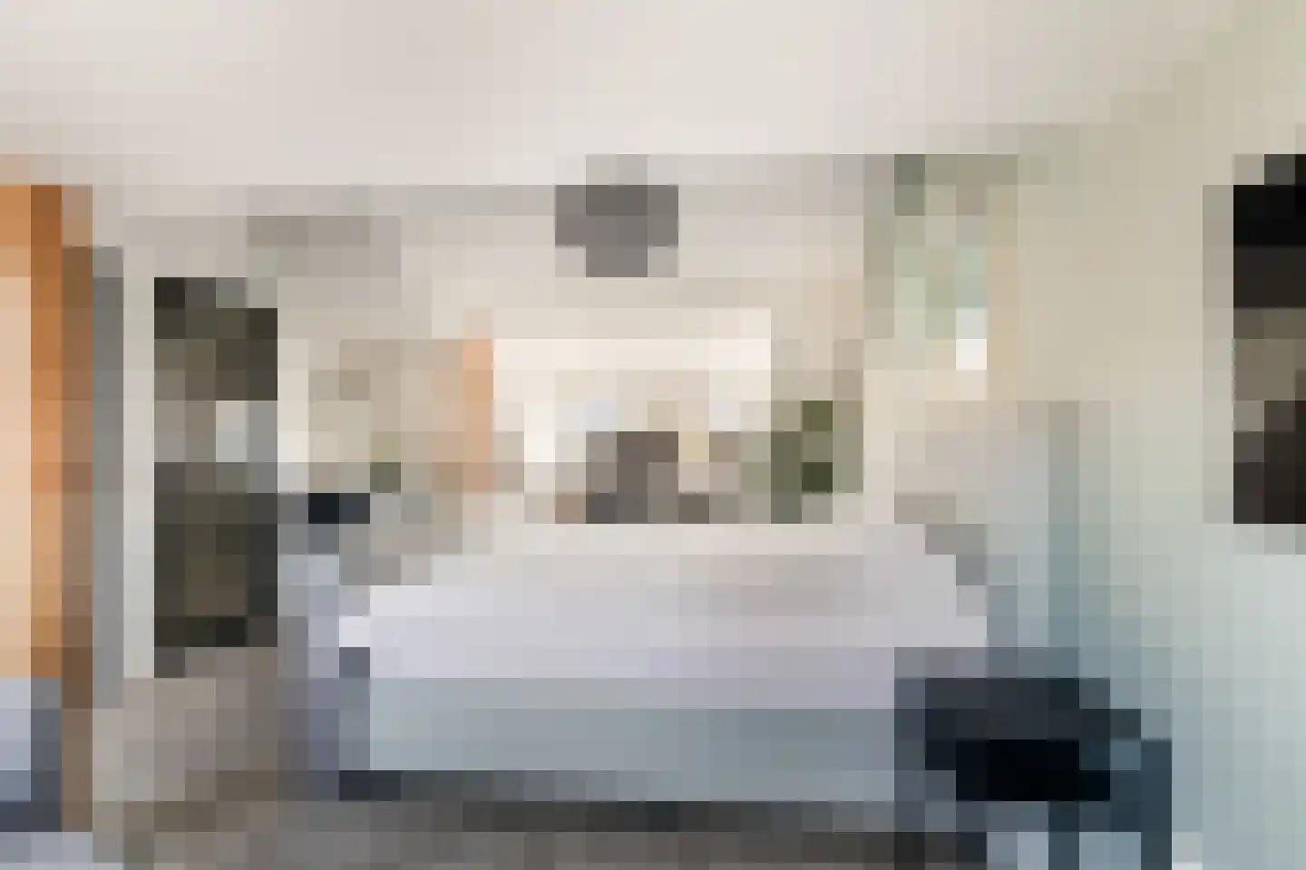 Ansekerke 32 Zevenbergen thumbnail 46