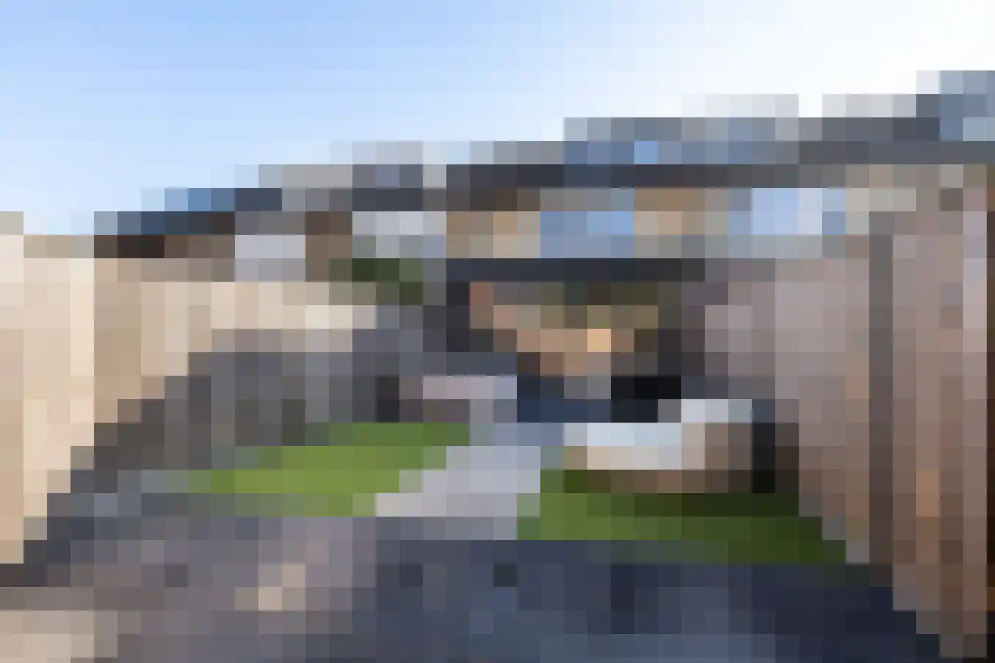 Ansekerke 32 Zevenbergen thumbnail 47