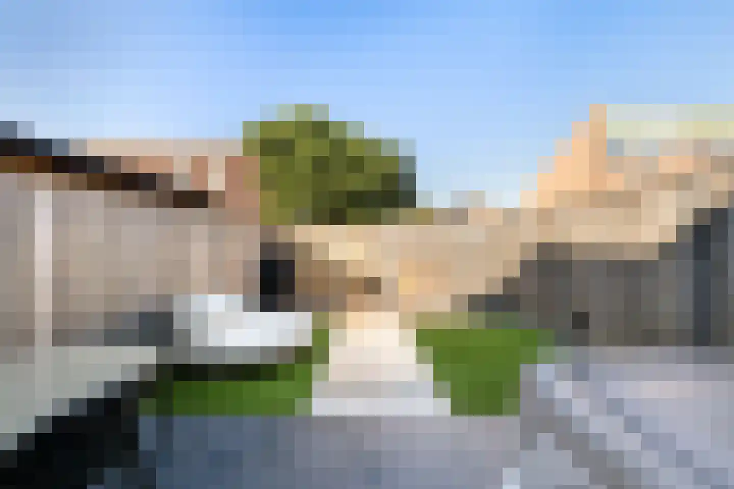 Ansekerke 32 Zevenbergen thumbnail 49