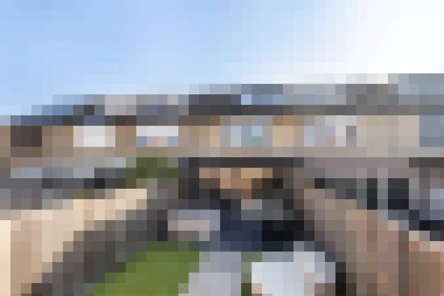 Ansekerke 32 Zevenbergen thumbnail 5