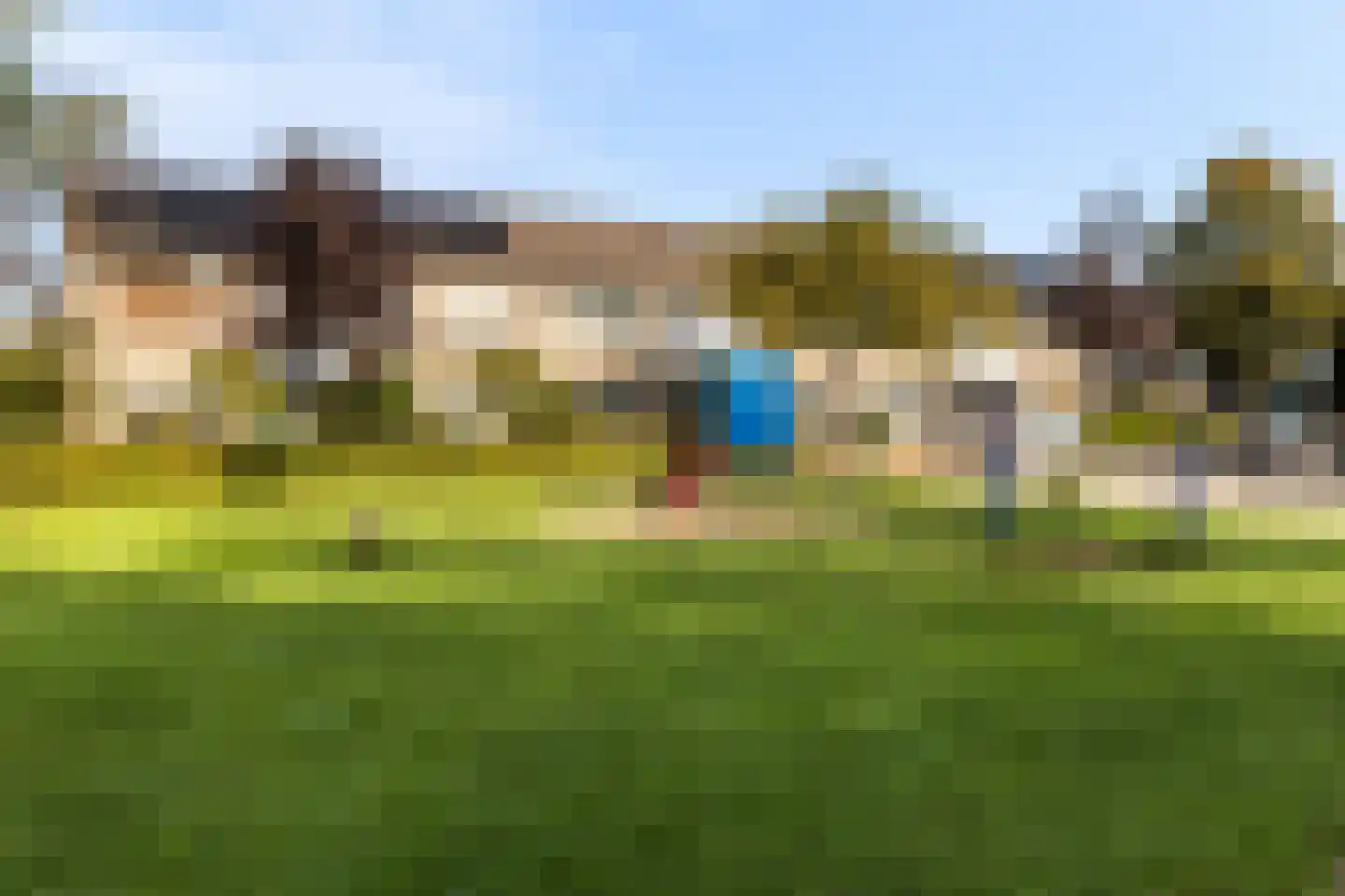 Ansekerke 32 Zevenbergen thumbnail 50